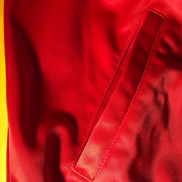 FILA Barneys NewYork Track jacket - Picture 7 of 11